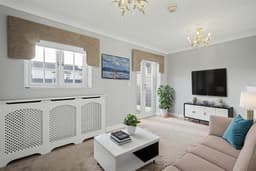 Property preview