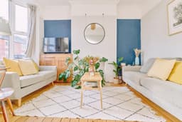 Property preview