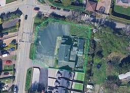 Property preview