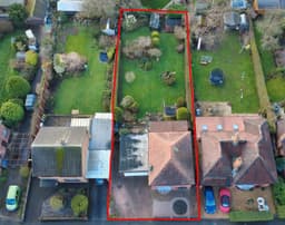 Property preview