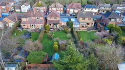 Property preview