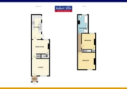 Property preview