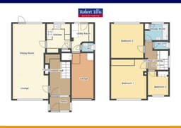 Property preview