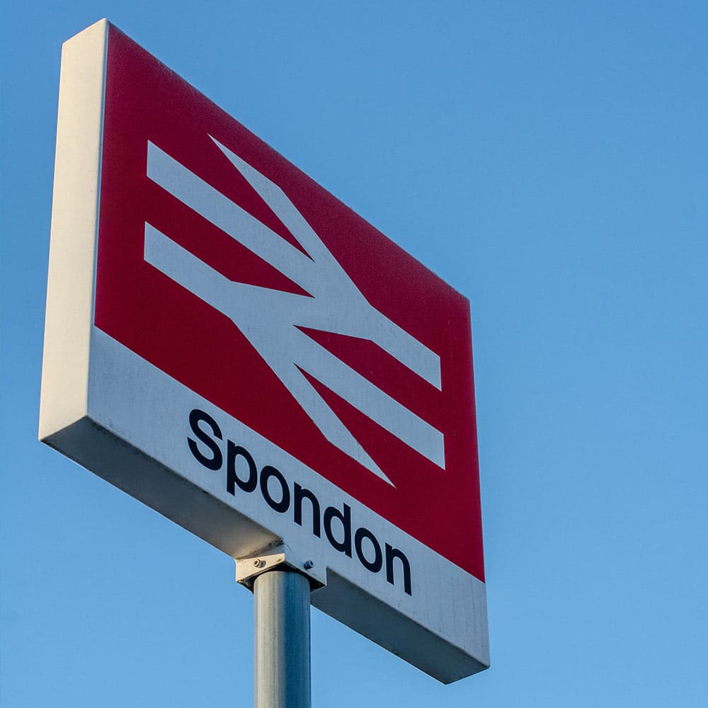 Transport and Connectivity