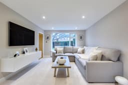 Property preview