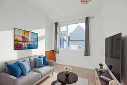 Property preview