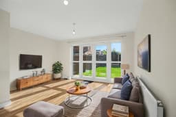 Property preview