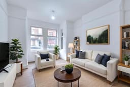 Property preview