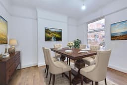 Property preview