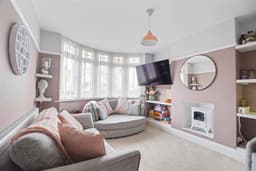 Property preview