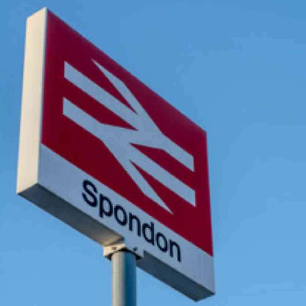 Transport and Connectivity