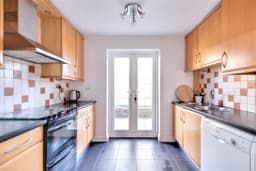 Property preview