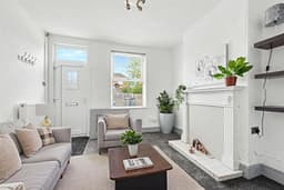 Property preview