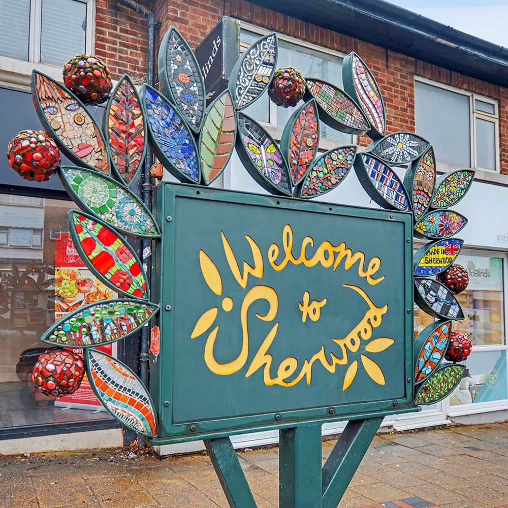 Sherwood Property Valuations