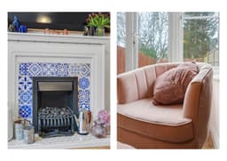 Property preview