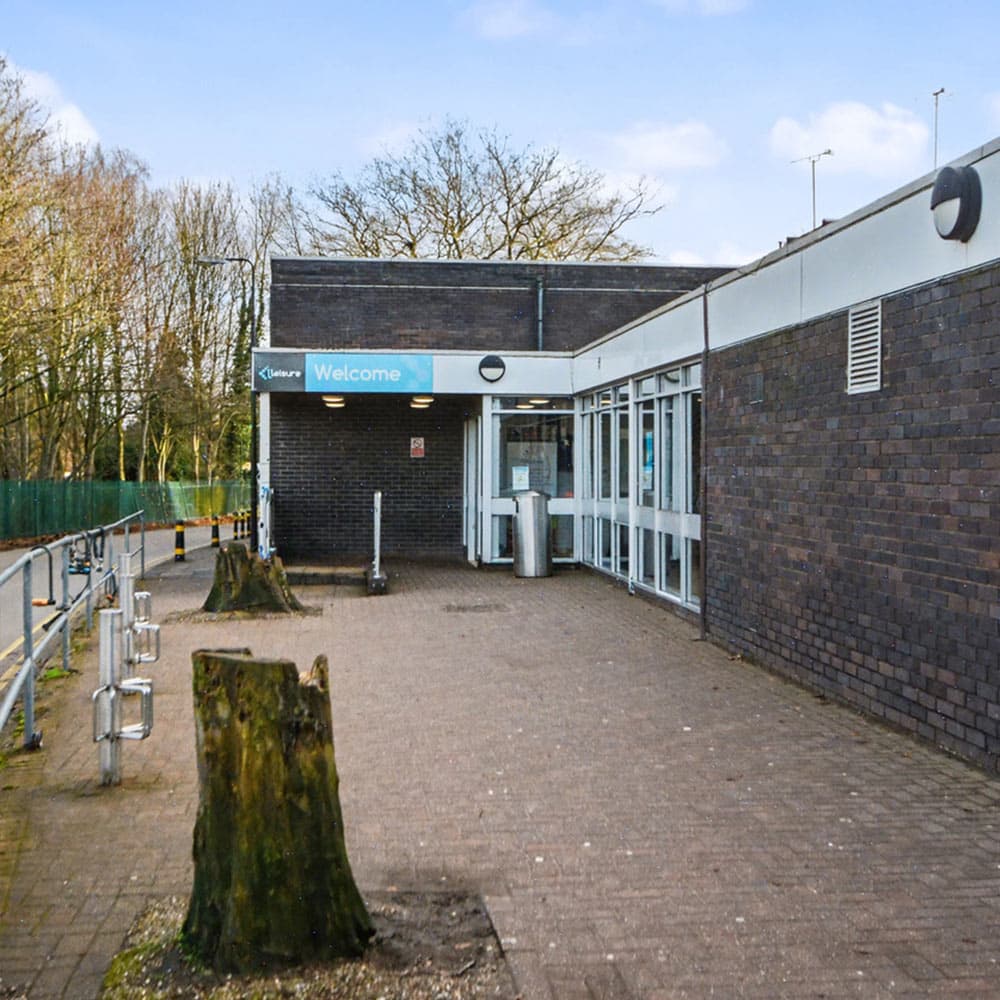 Bramcote Property Valuations