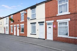 Property preview