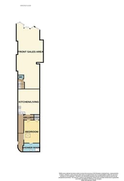 Property preview
