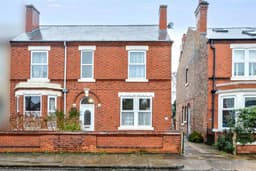 Property preview