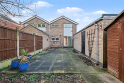Property preview