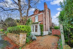 Property preview