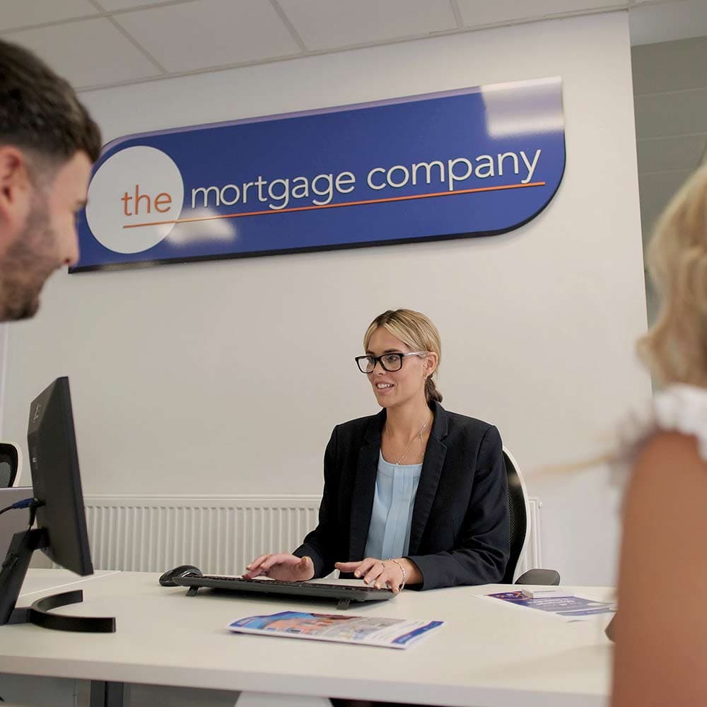 Mortgage Advisers in Arnold