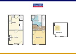 Property preview