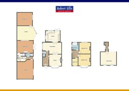 Property preview