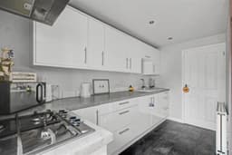 Property preview