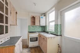 Property preview
