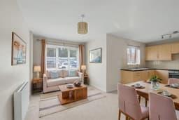 Property preview