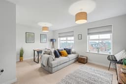 Property preview