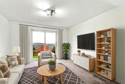 Property preview