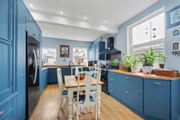 Property preview