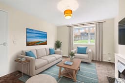 Property preview