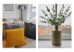 Property preview