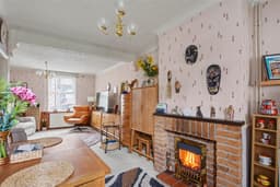 Property preview