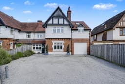 Property preview
