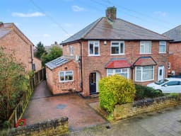 Property preview
