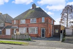 Property preview