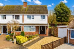 Property preview