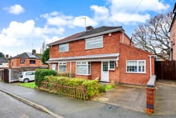 Property preview