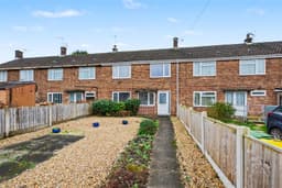 Property preview