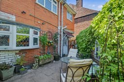Property preview