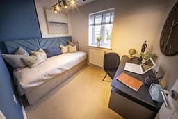 Property preview