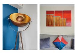 Property preview
