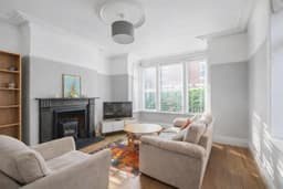Property preview