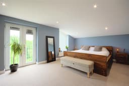 Property preview