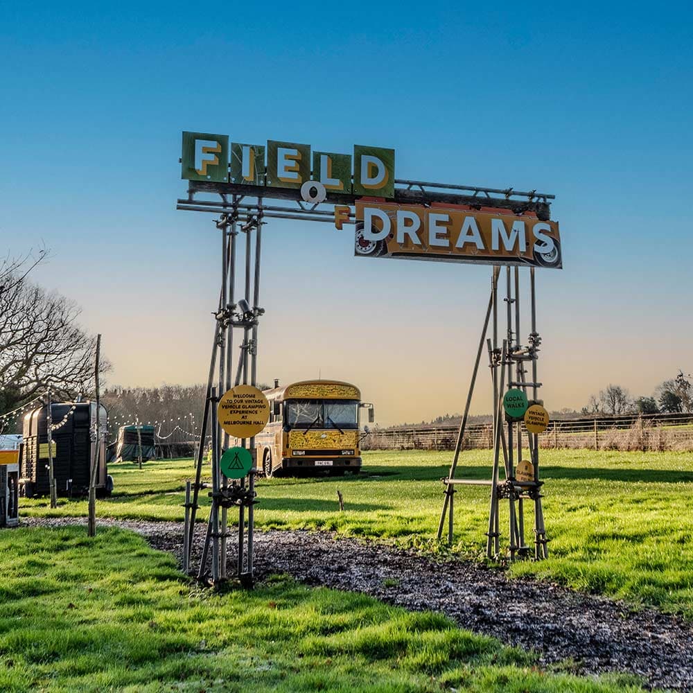 Community and Local Events