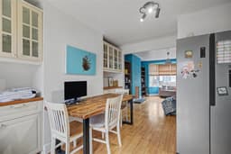 Property preview